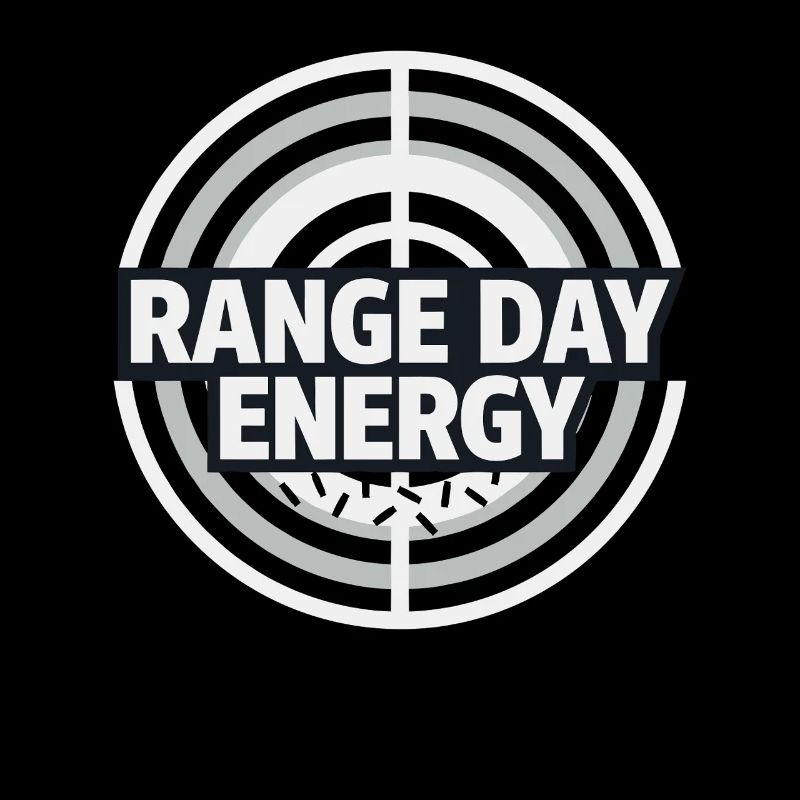 Shooting range at the shooting range, shooting exercises at the