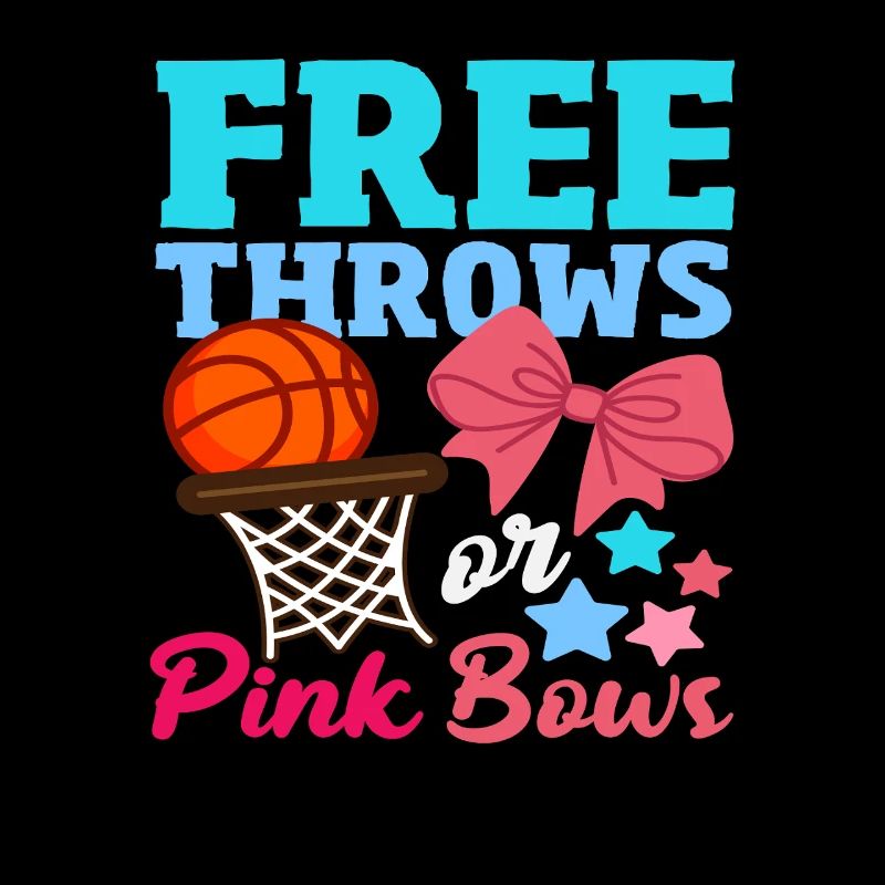 Freiwürfe Oder Schleifen Basketball