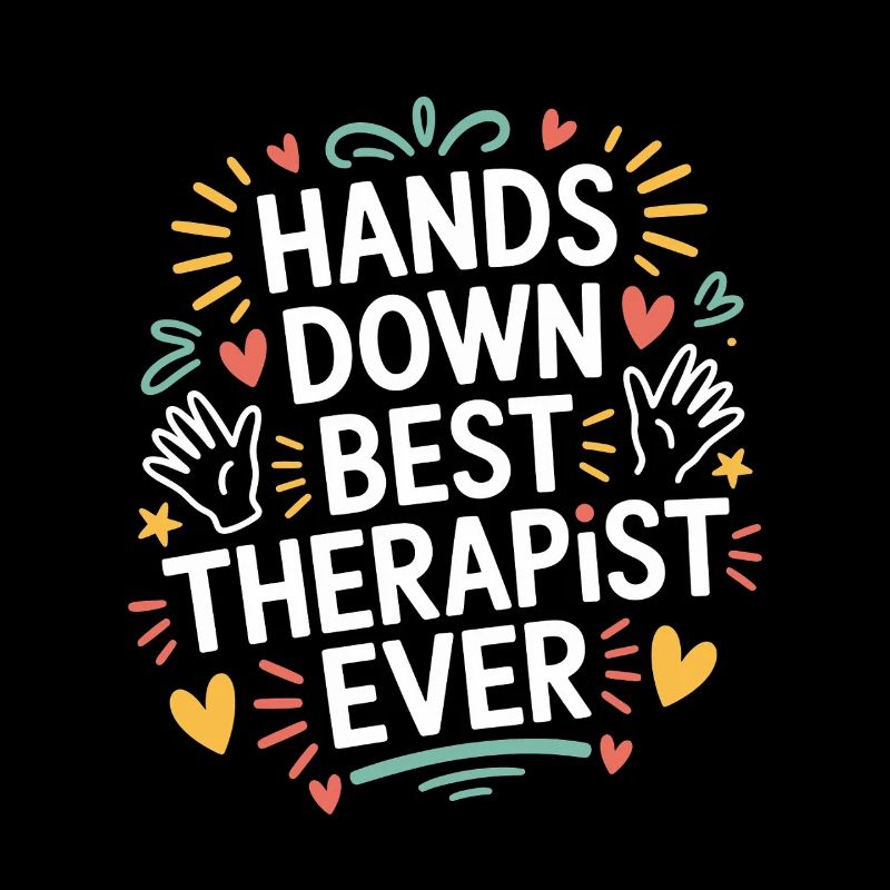 Hand Therapist Hands Down Best Physical Therapist