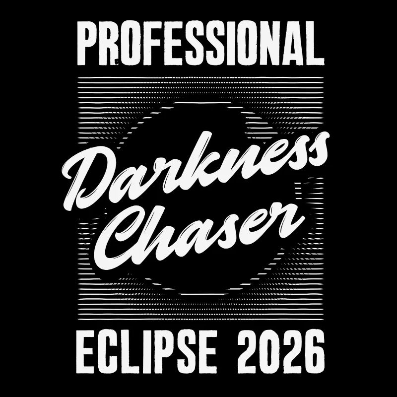 Solar eclipse 2026, August 12