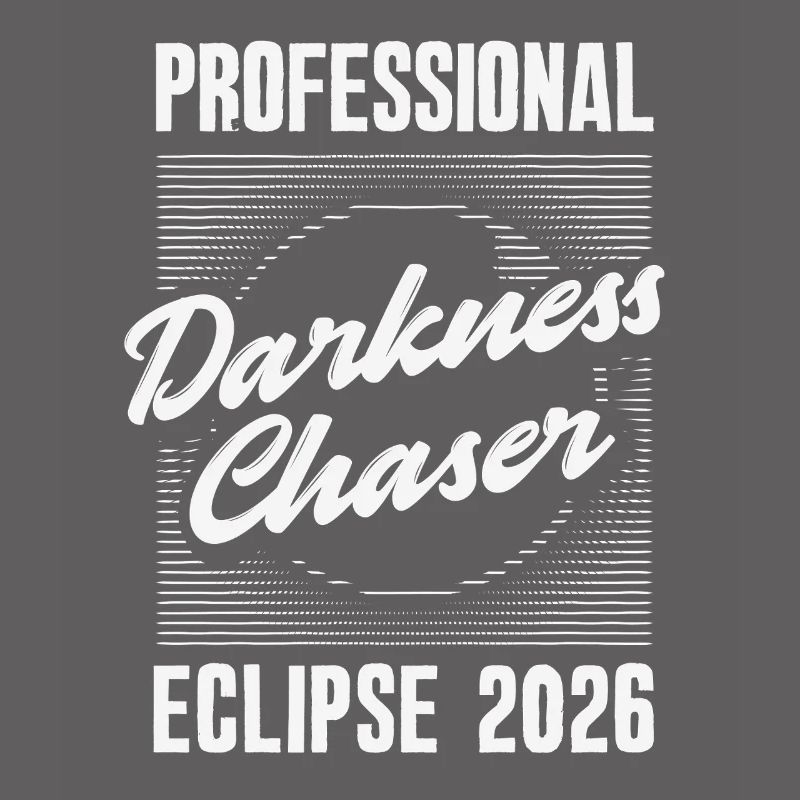 Solar eclipse 2026, August 12
