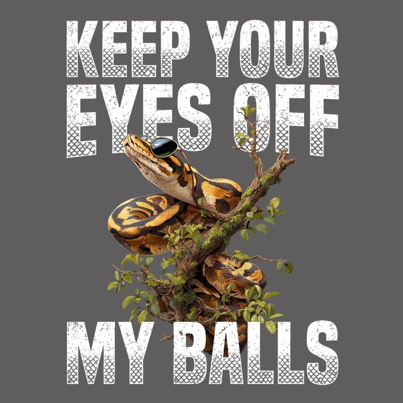 King Python Snakes Lover Terrarium Python