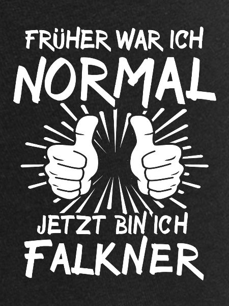 Falkner