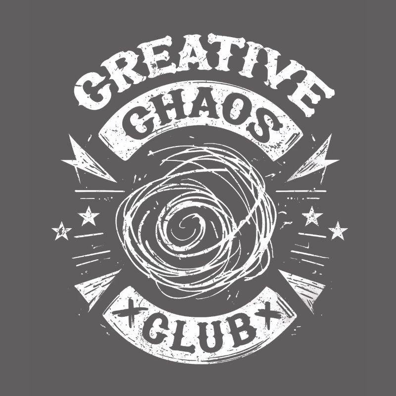 Scribble Doodle Drawing