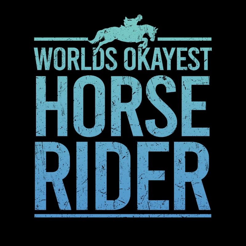 Le cavalier le plus correct du monde