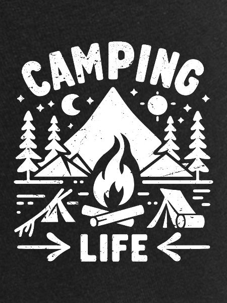 Camping Life