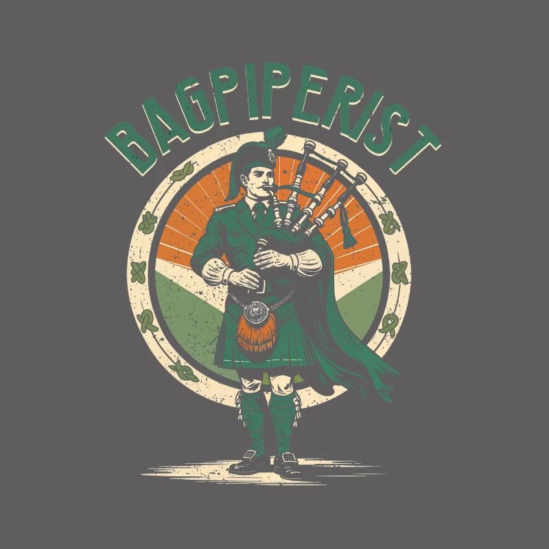 Cornemuses Cornemuses Cornemuses