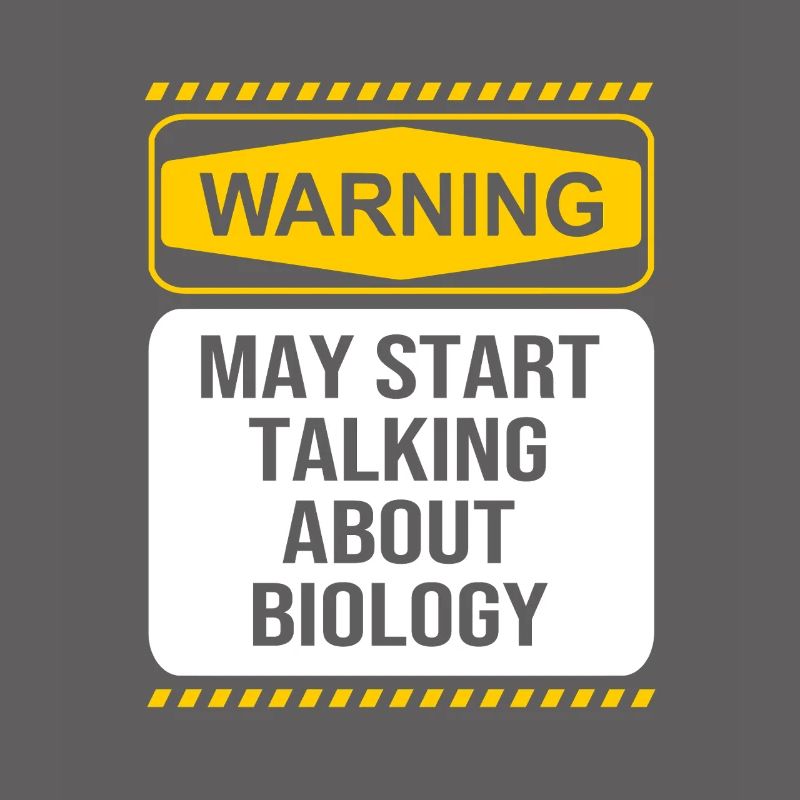 Molécule formule structurale