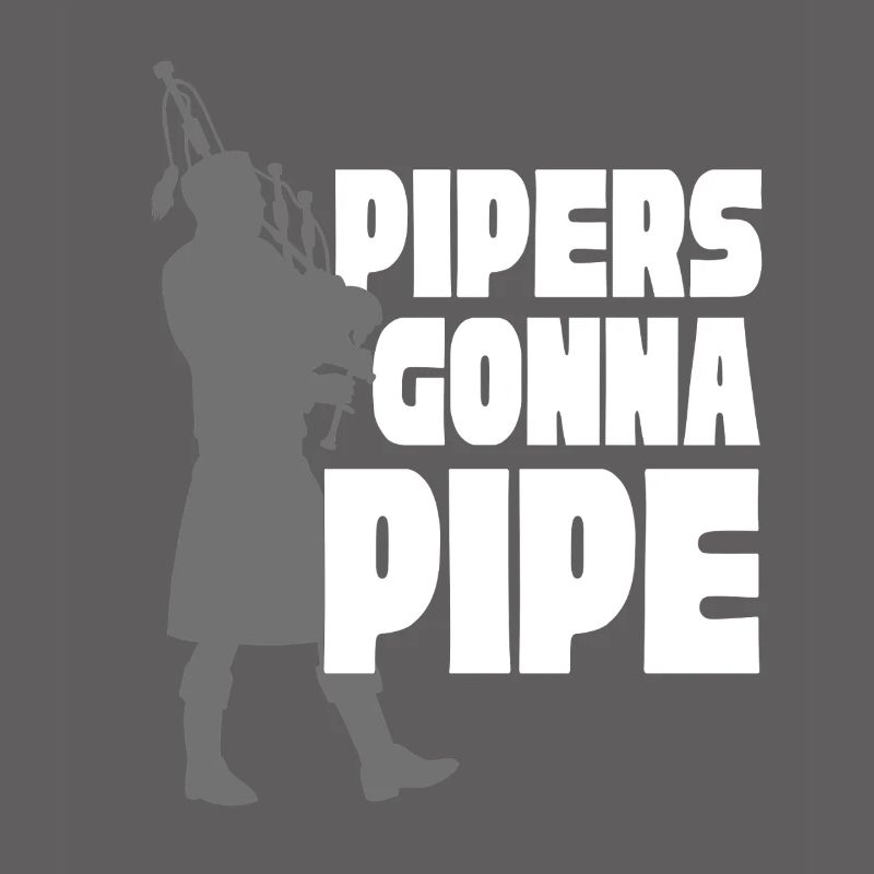 Cornemuses Cornemuses Cornemuses Joueurs de cornemuse qui vont à la cornemuse