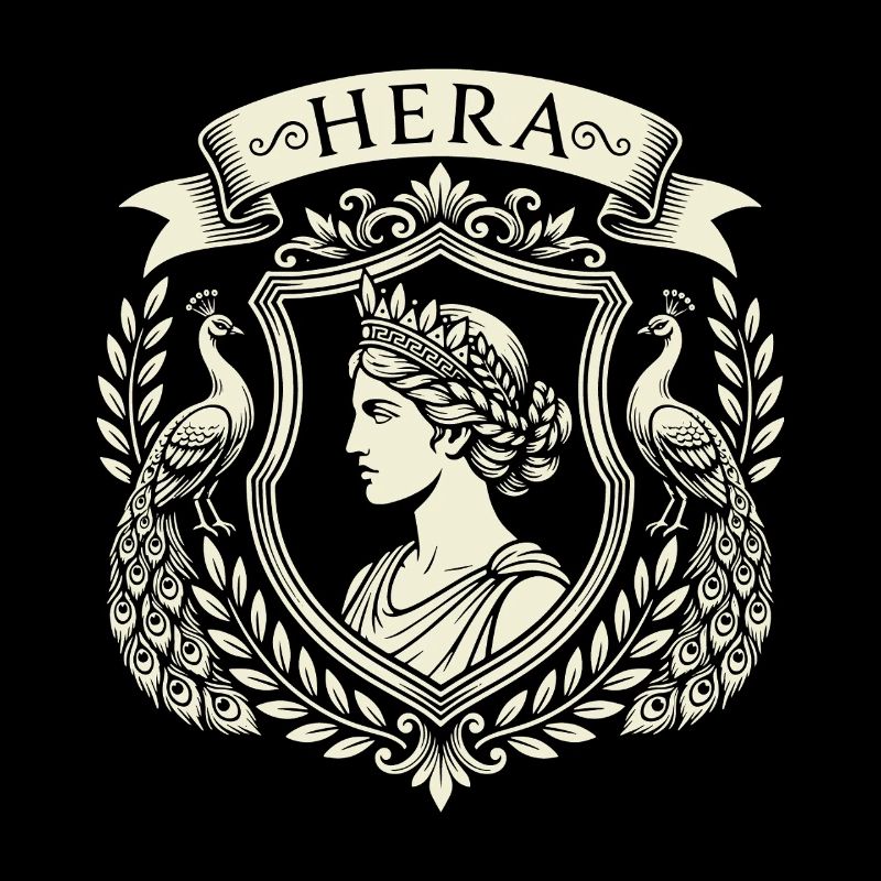 Hera Pfau