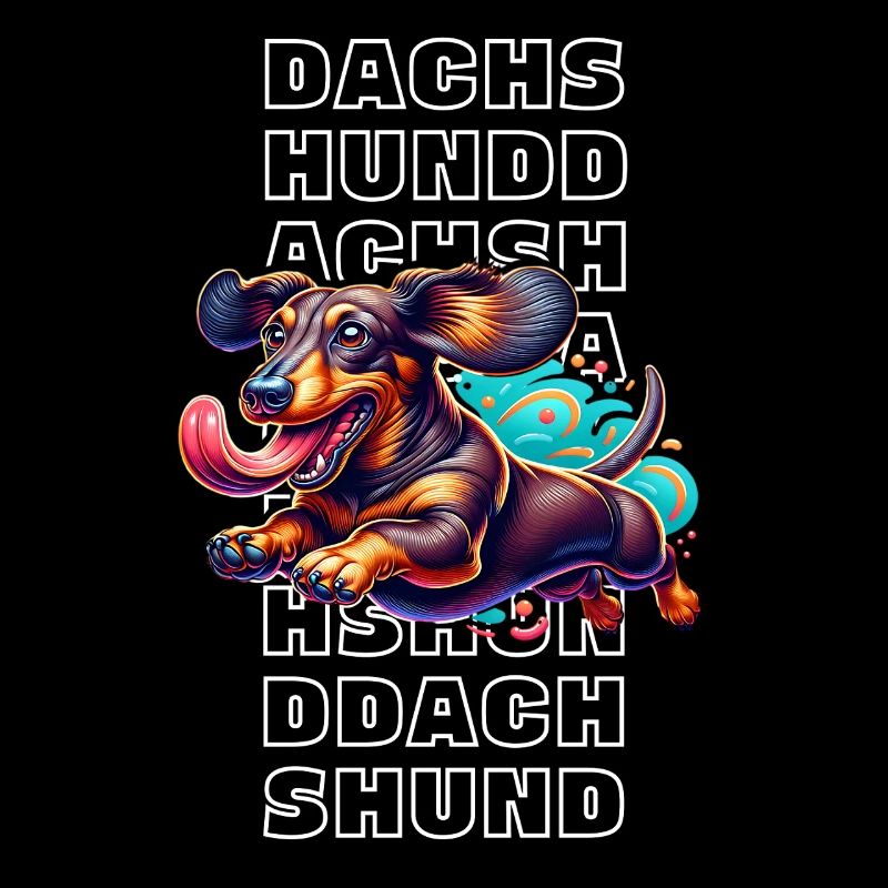 Dachshund