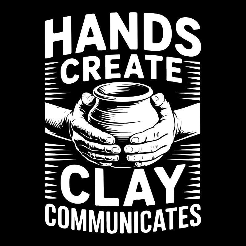 Pottery Artists Clay Communicates Pottery