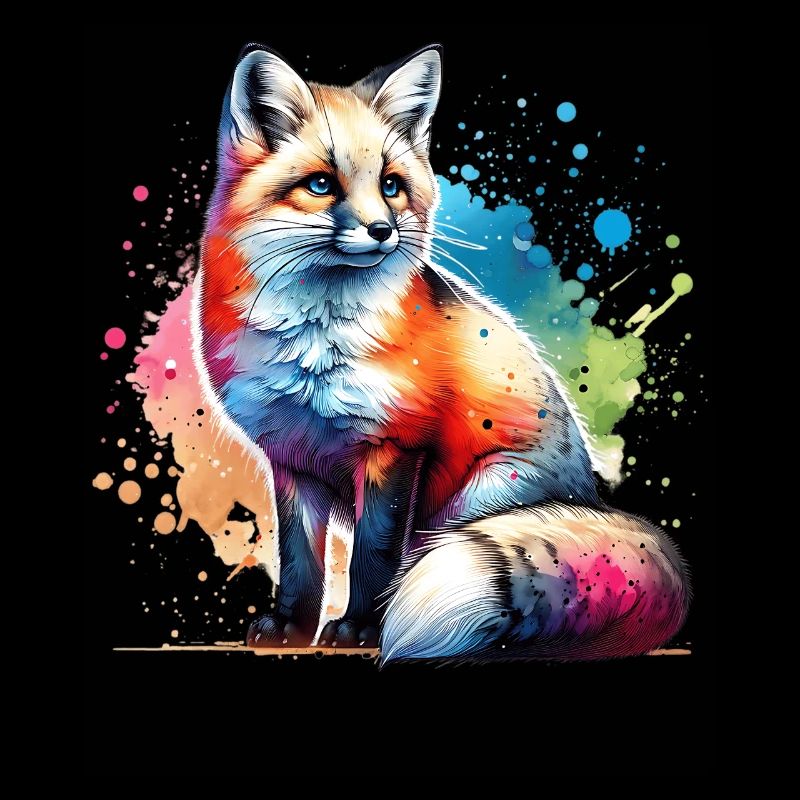 Don Swiftfox