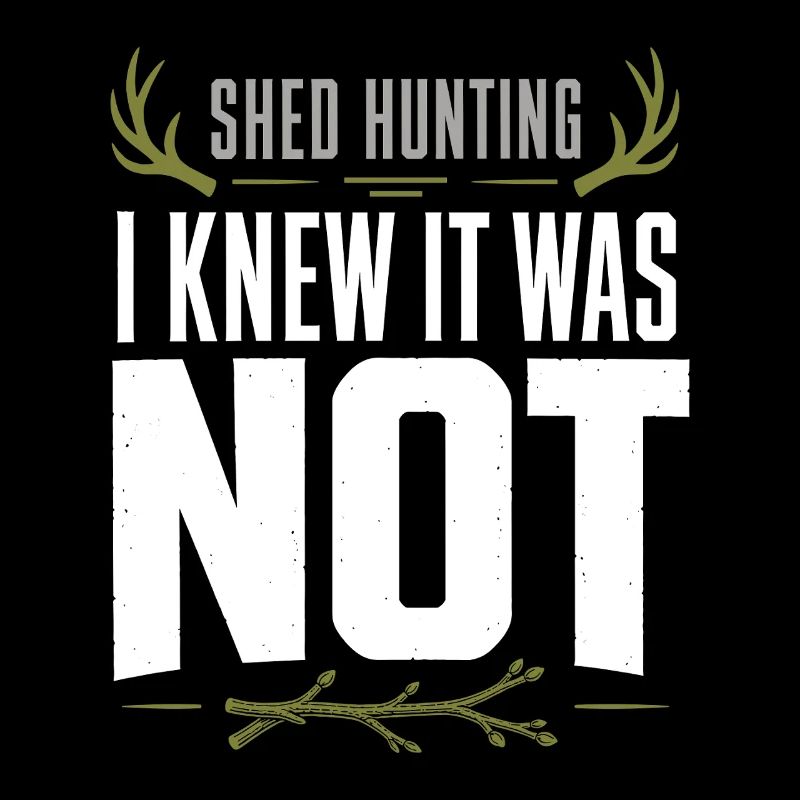 Scale-hunting-scale-hunter-antler-hunting-whitetail