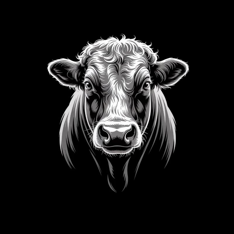Vache