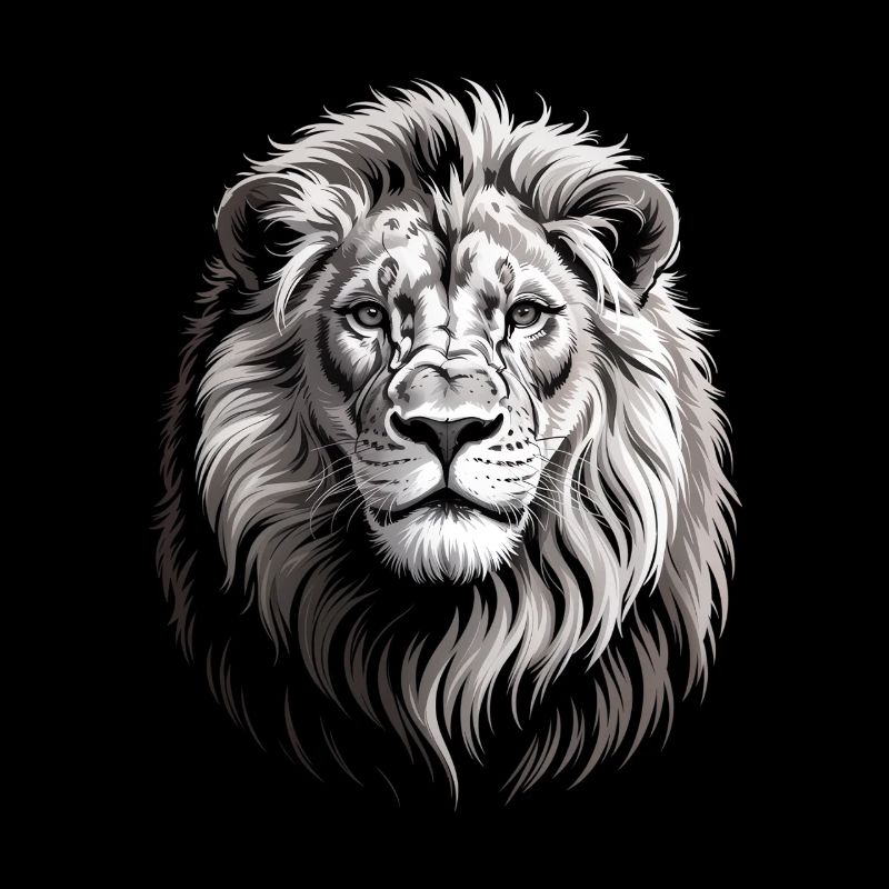 Lion's Head
