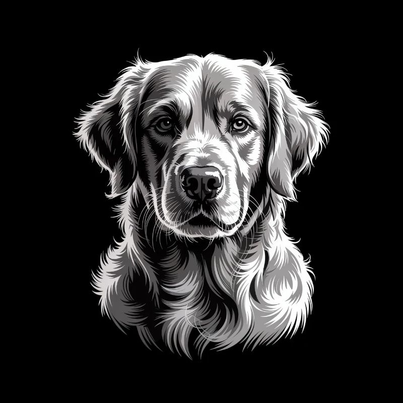 Labrador
