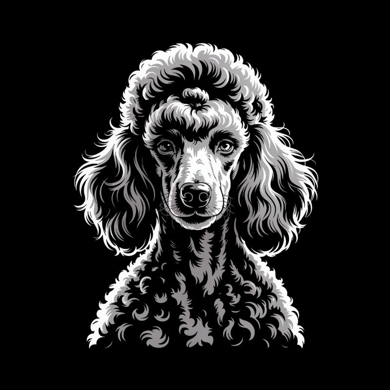 Caniche