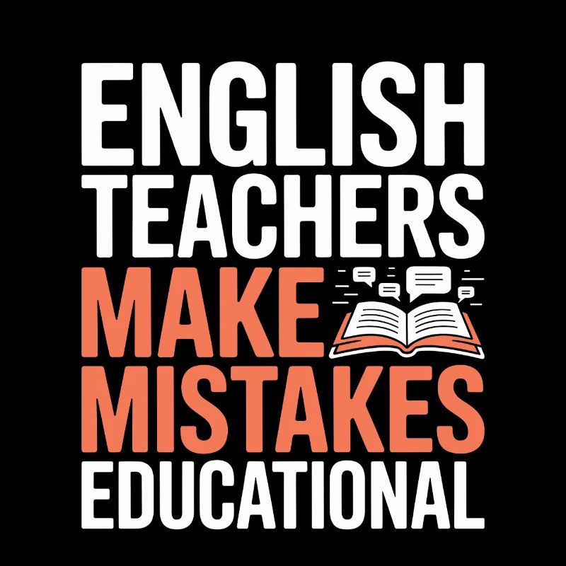 Enseignant d’anglais langue seconde langue seconde : professeur d’anglais fait carrière dans l’enseignement