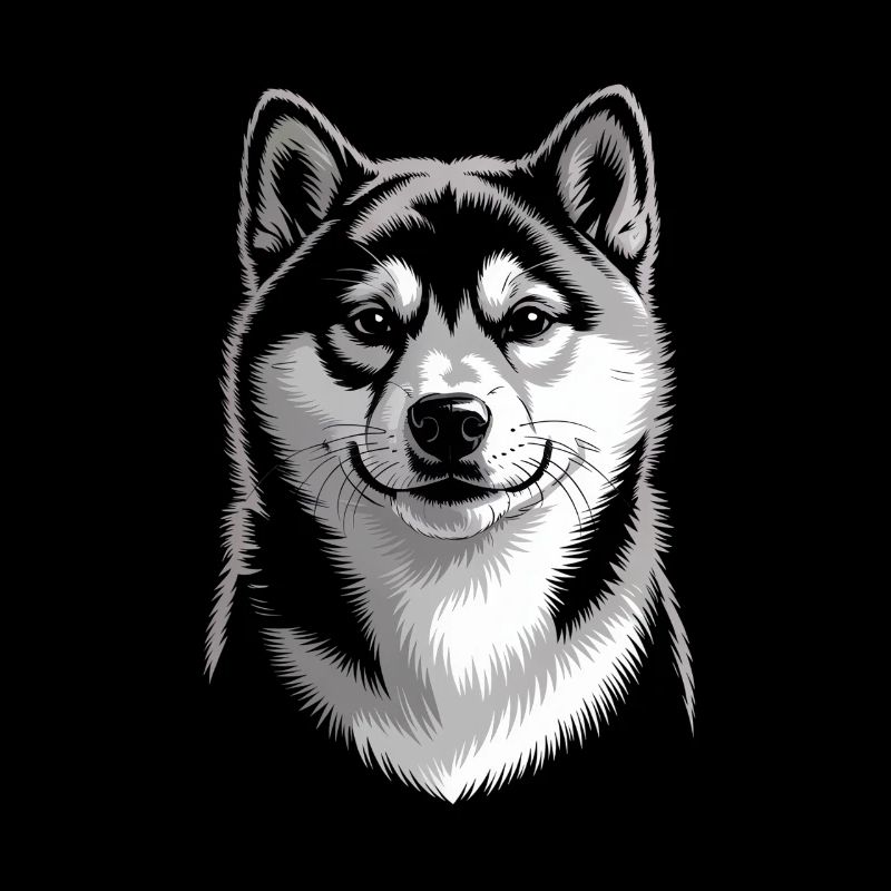 Husky