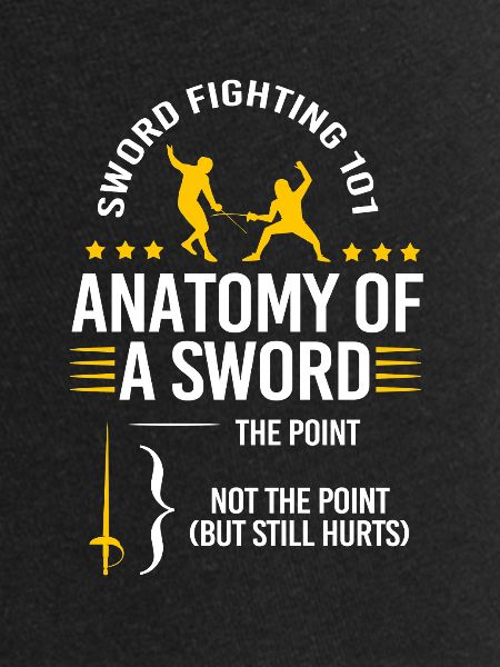 fencing
