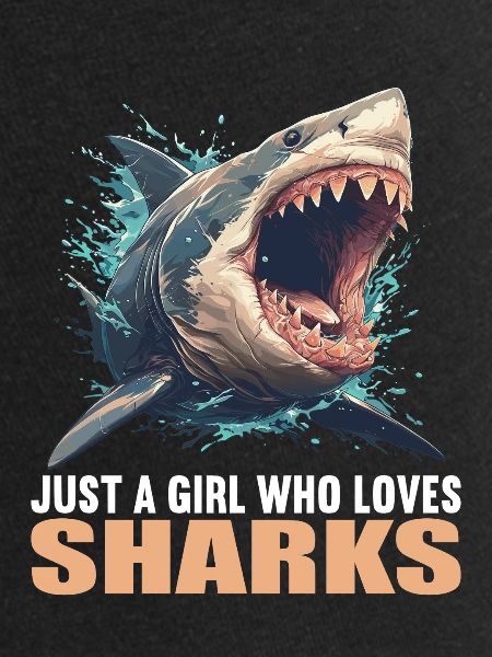 Requins Requin