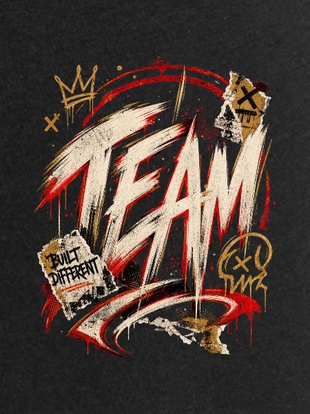 Team