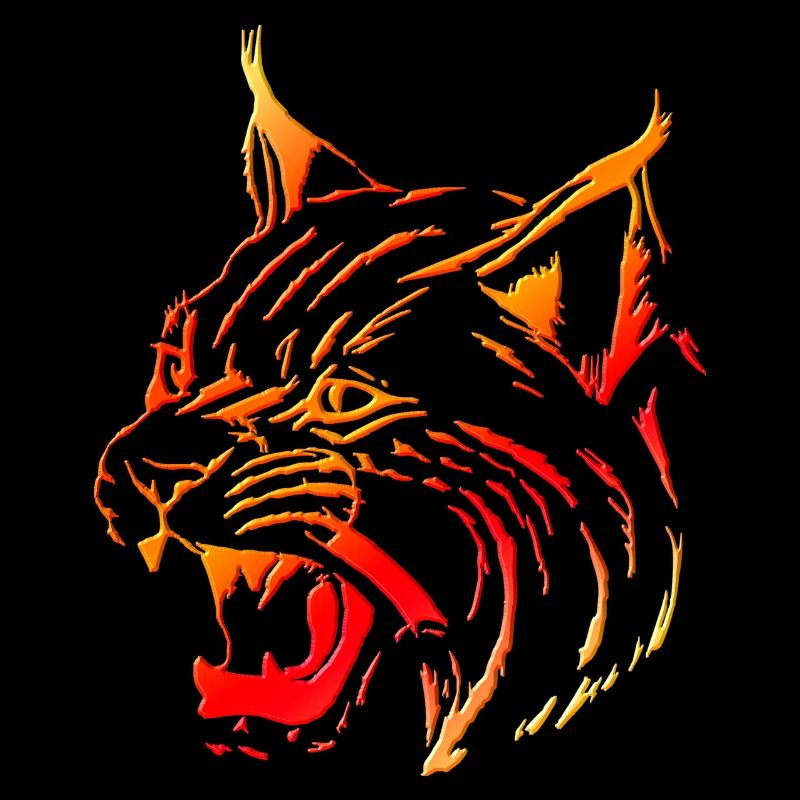 Luchs (01)