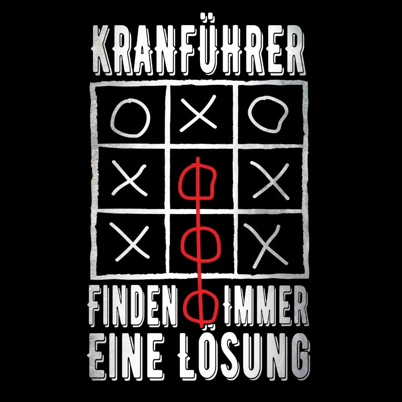 Kranführer