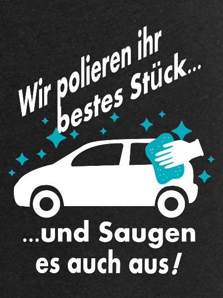 Car Laundry