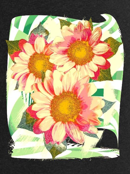 Fleur