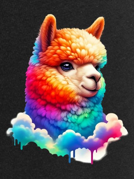 Alpaca