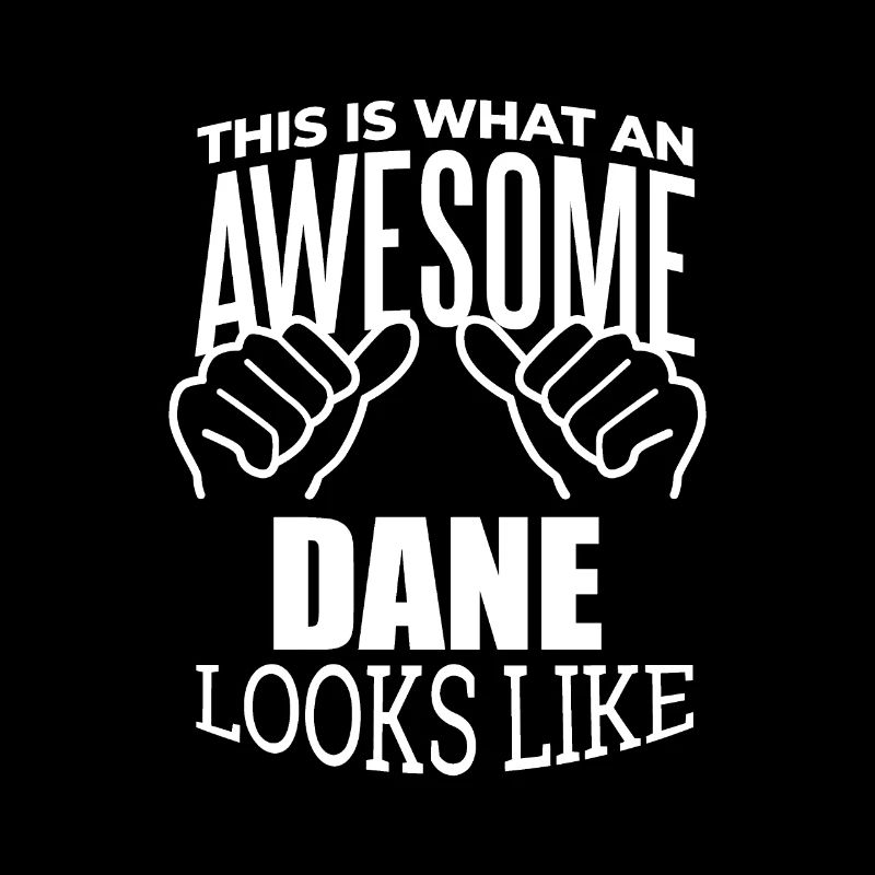 Danemark