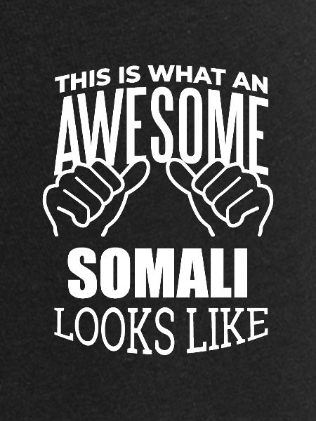 Somalia Somalia Somalia