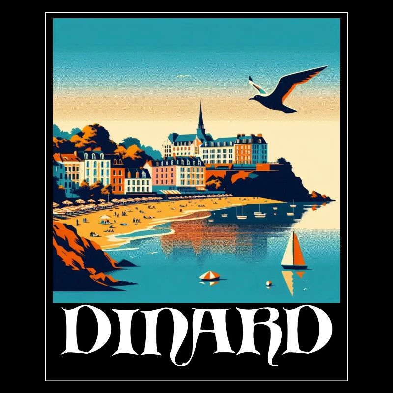DINARD