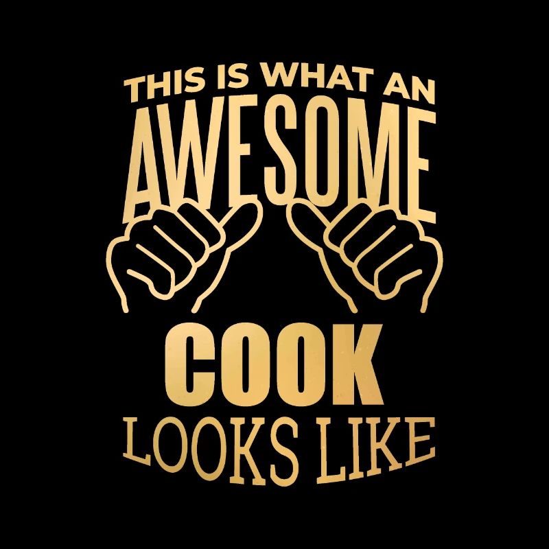 Cooking