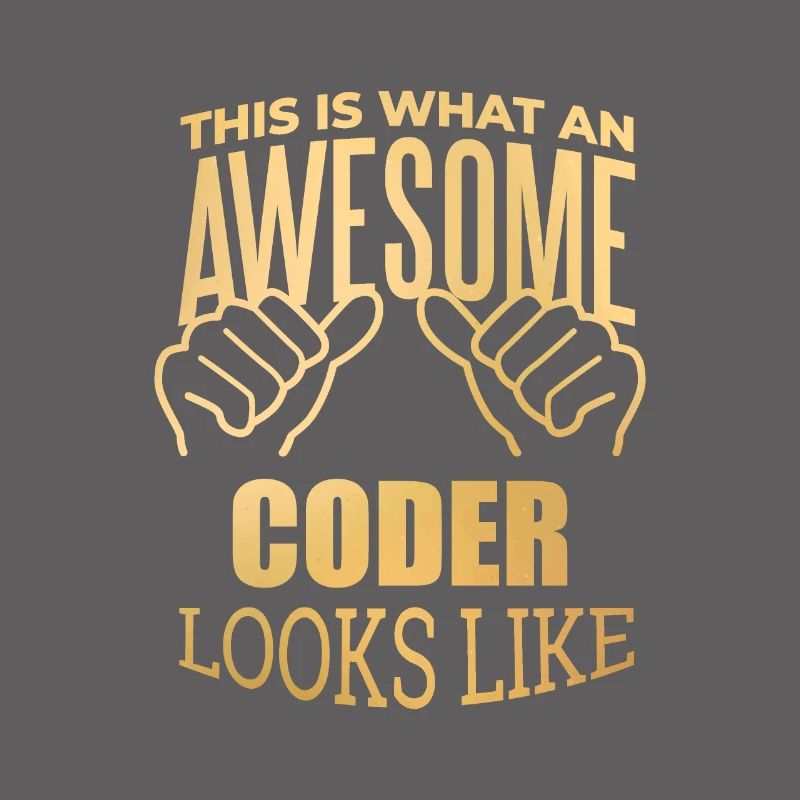 Coding Coding Coding