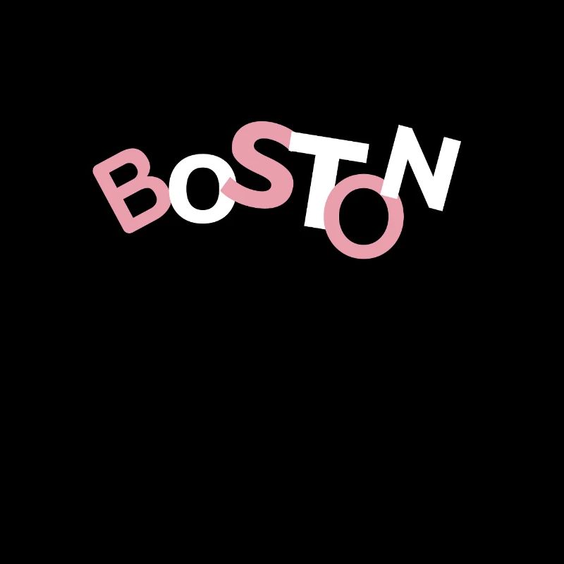 Tablier de cuisine Boston