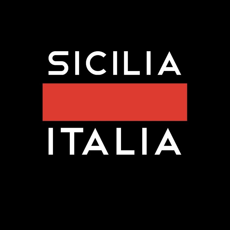 Sicily Pullover Sweat à capuche
