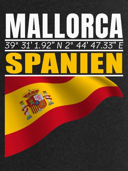 Majorca