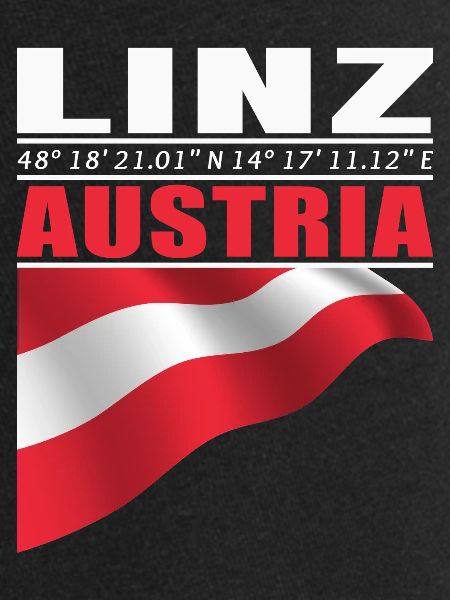 Linz