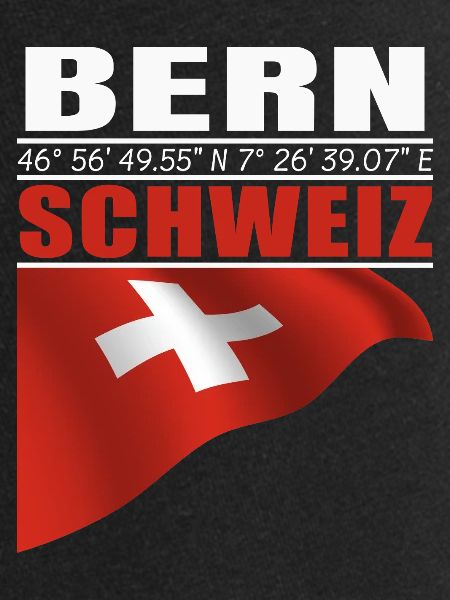 Bern