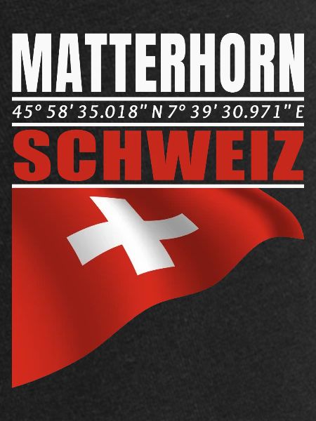 Matterhorn