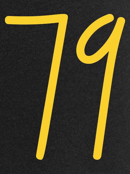 79