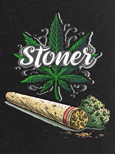 Stoner