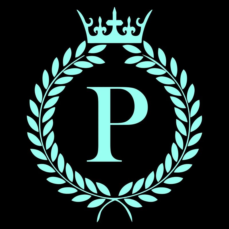 P_wappen-