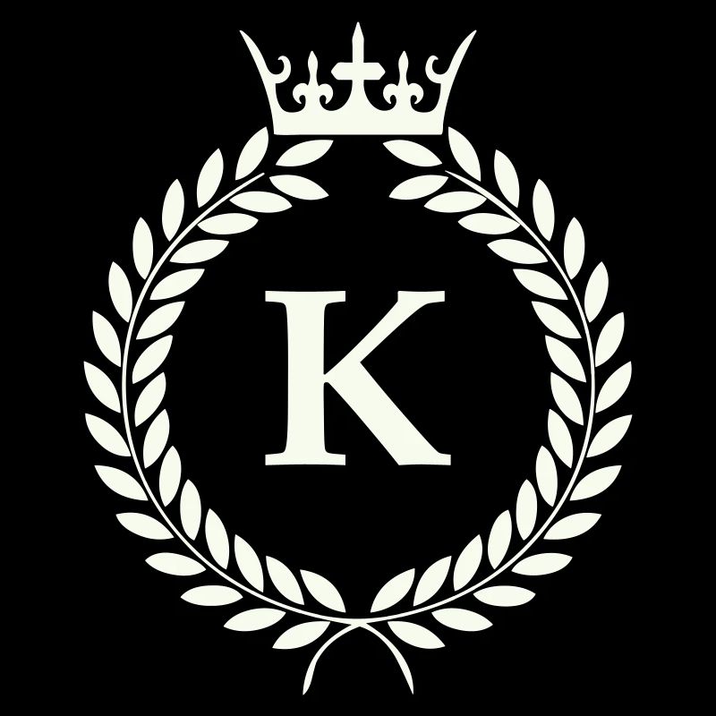 K_wappen-