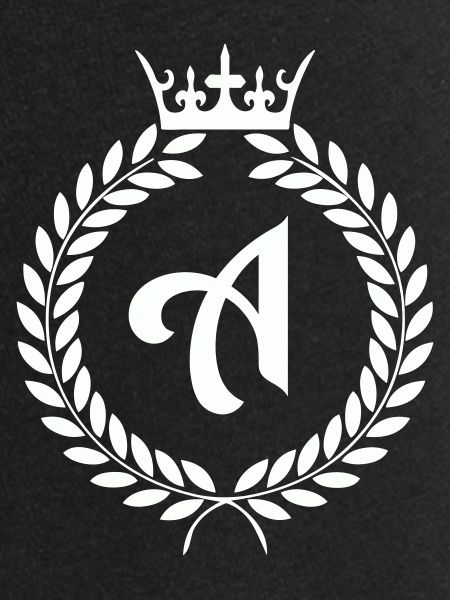 A_Lorbeer_wappen-