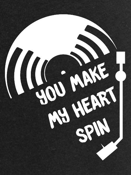 Vinyle