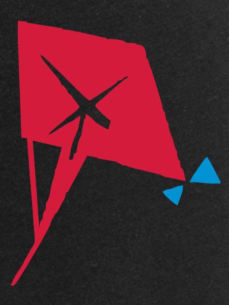 kite